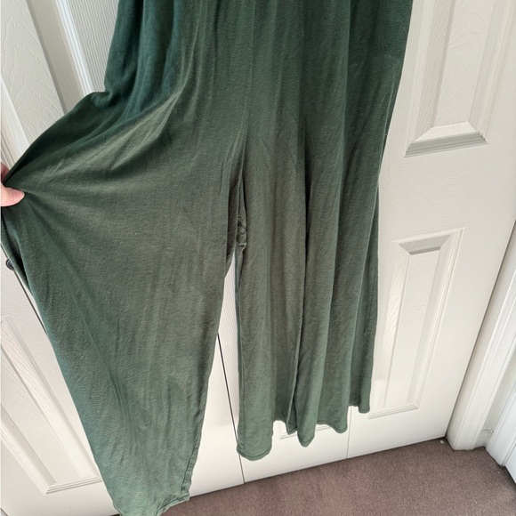 Aerie Jumpsuit - Picture 2 of 4